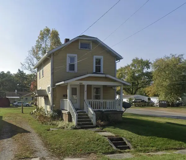 1025 Congress Street, Marion, OH 43302