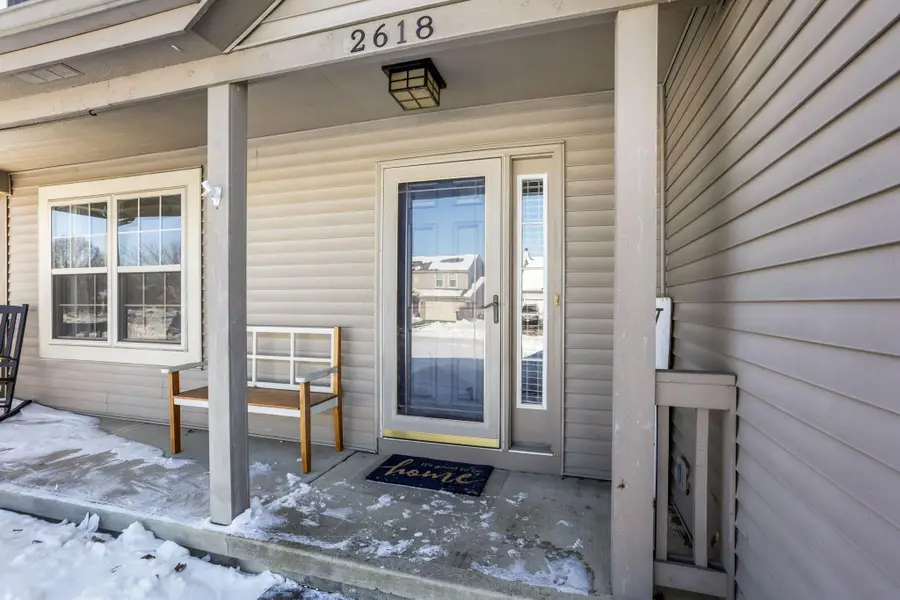 2618 Hardwood Avenue, Lancaster, OH 43130 - Image #3