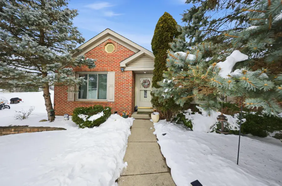 170 Bristo Street, Pickerington, OH 43147 - #2