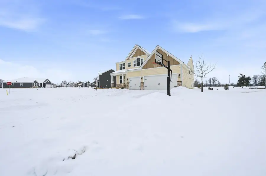 2667 Cranbrooke Lane, Delaware, OH 43015 - Image #3