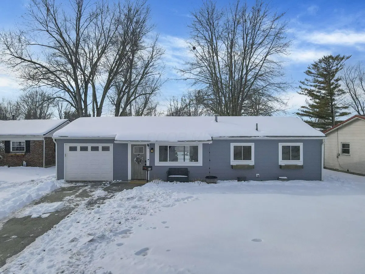 21 Baywood Drive, Delaware, OH 43015 - Image #1