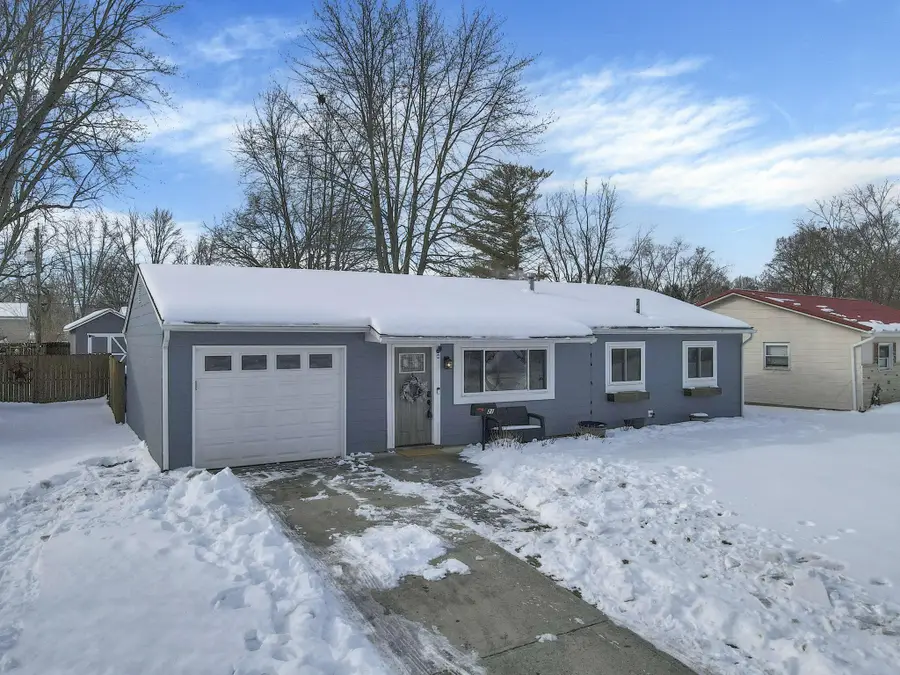 21 Baywood Drive, Delaware, OH 43015 - Image #3