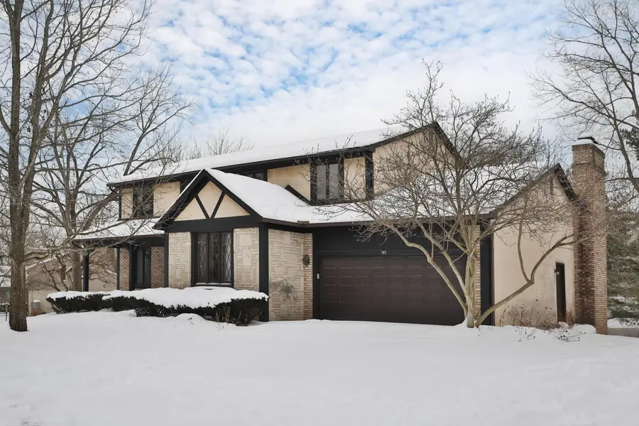797 Troon Trail, Columbus, OH 43085 - Image #2