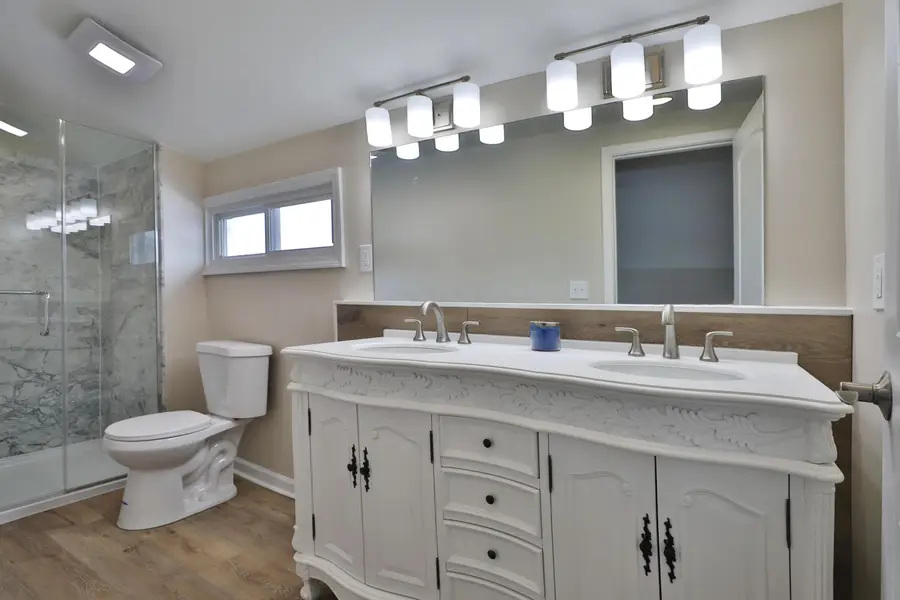 24131 State Route 161, Irwin, OH 43029 - #2