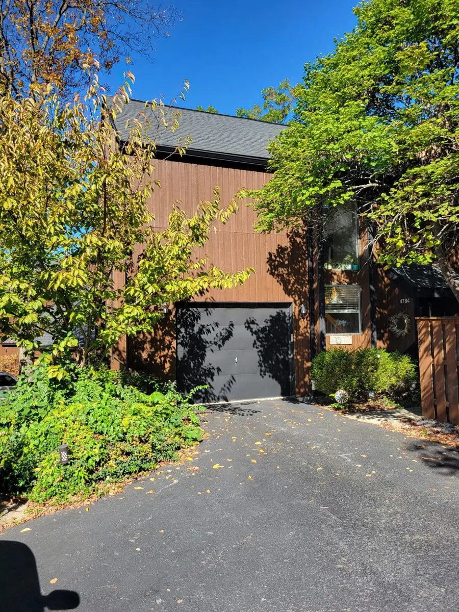 4784 Crazy Horse Lane, Westerville, OH 43081 - Image #2