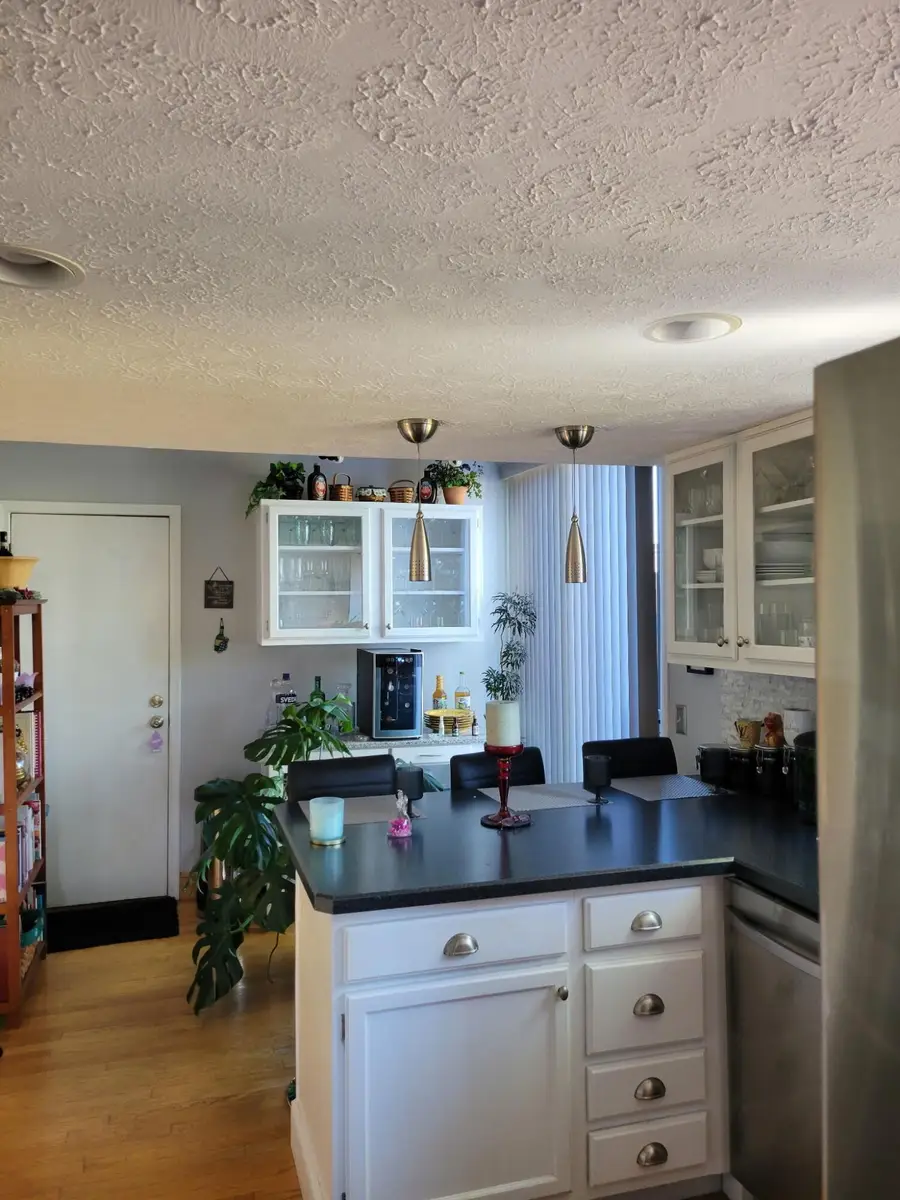 4784 Crazy Horse Lane, Westerville, OH 43081 - Image #3