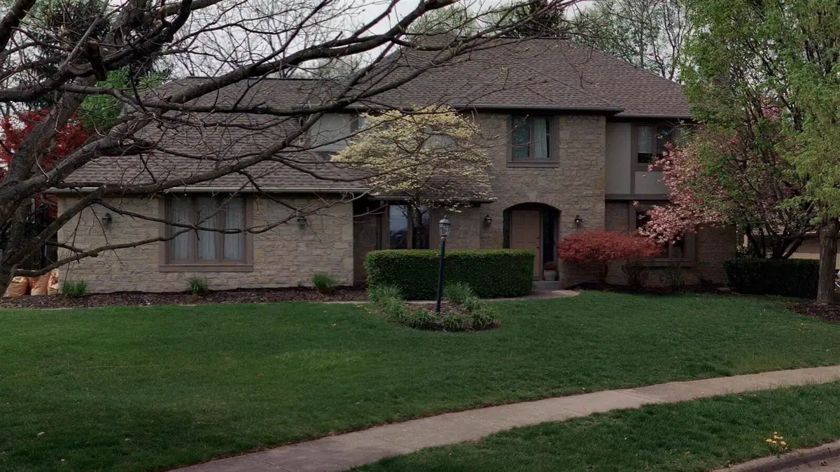 890 Pipestone Drive, Columbus, OH 43235 - Image #1