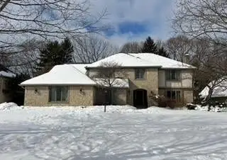 890 Pipestone Drive, Columbus, OH 43235 - Image #2