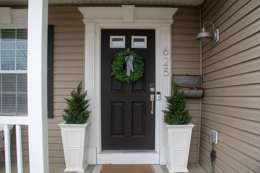 625 Professional Parkway, Marysville, OH 43040 - #3