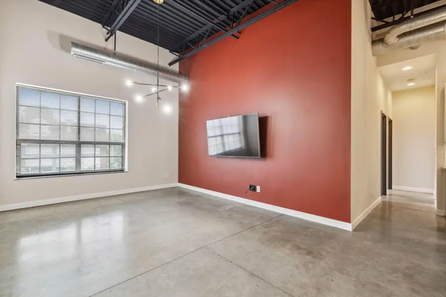 769 N High Street, Columbus, OH 43215 - Image #2