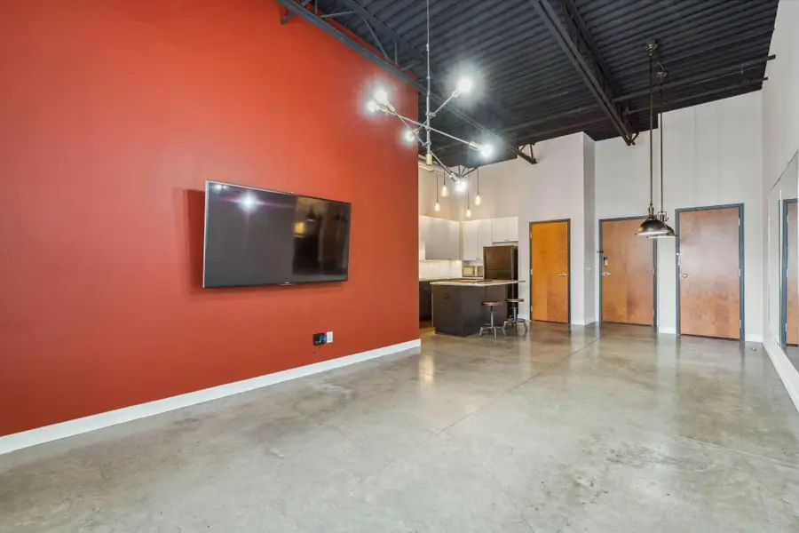 769 N High Street, Columbus, OH 43215 - Image #3