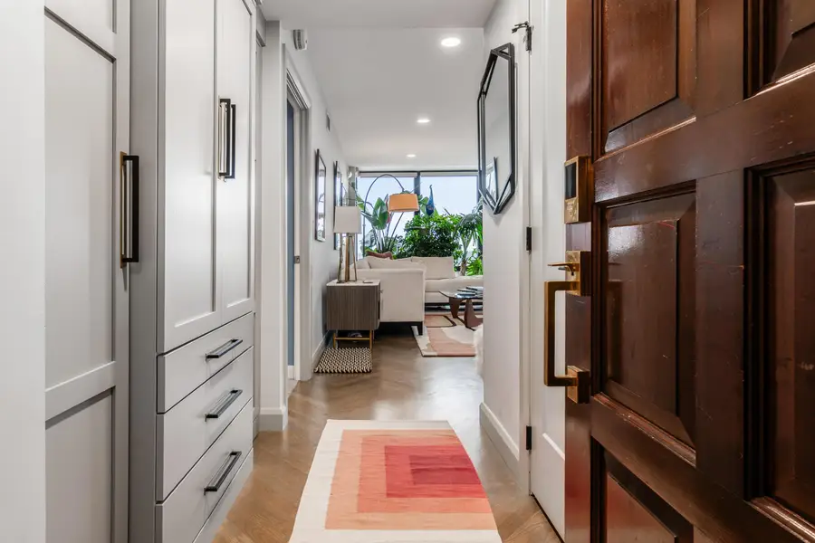 155 W Main Street, Columbus, OH 43215 - Image #2