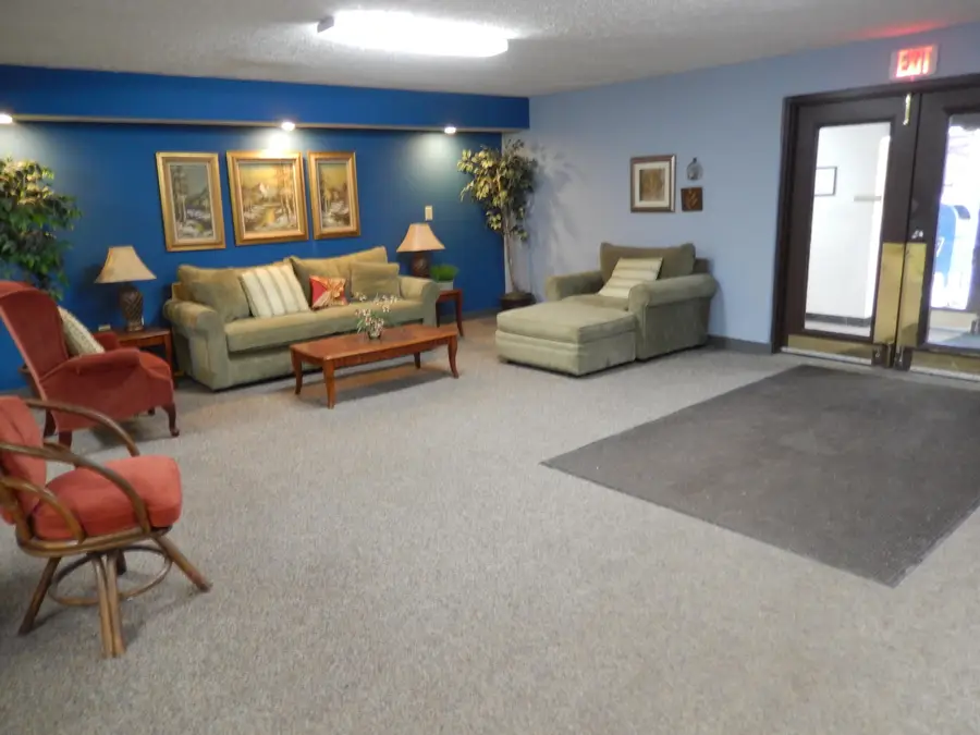 4117 Karl Road, Columbus, OH 43224 - Image #3