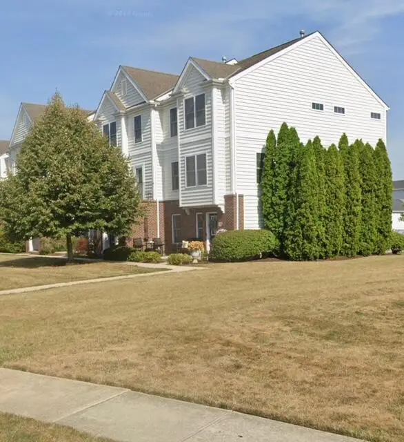 6004 Woodshire Drive, Westerville, OH 43081 - Image #2