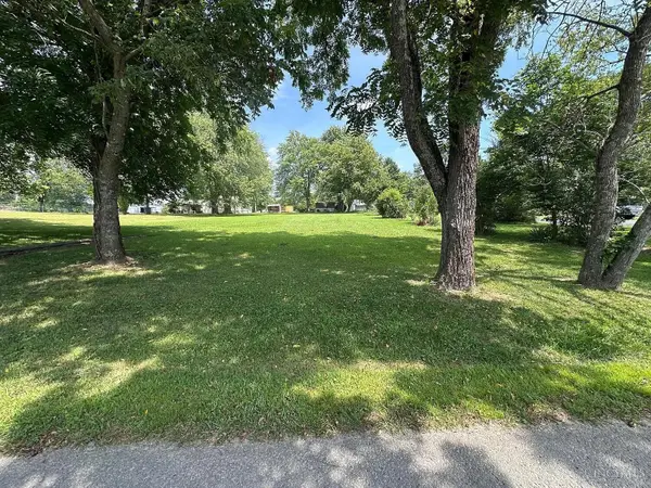 6538 Beechwood Lane, Hillsboro, OH 45133