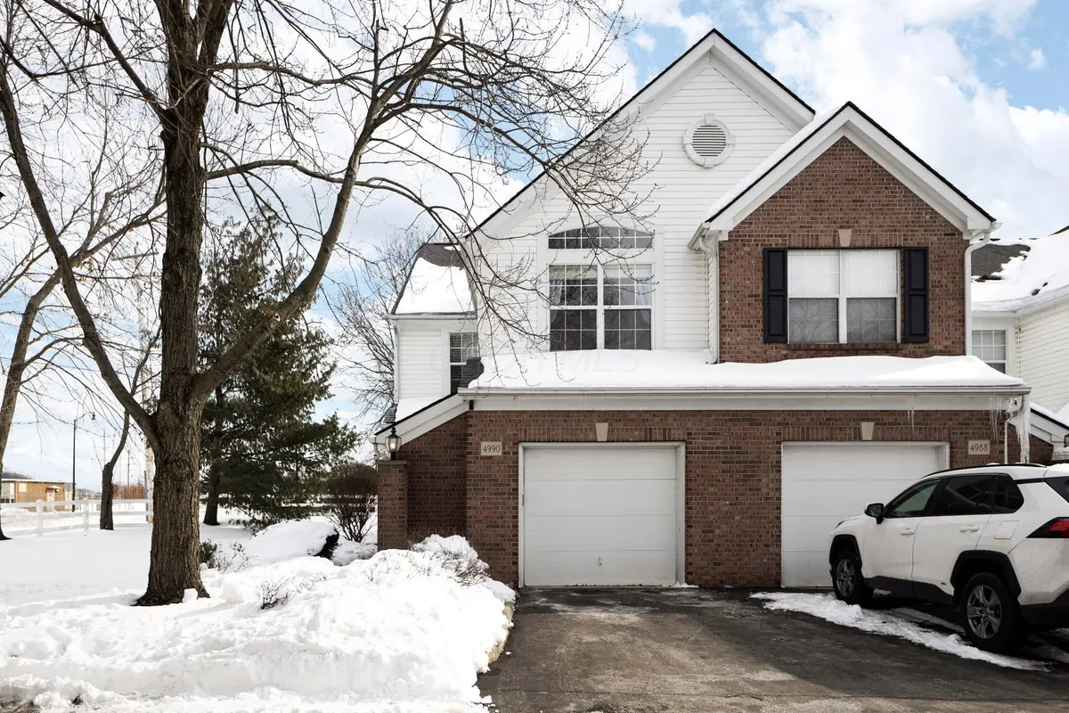 4990 Village Mews, Westerville, OH 43081 - Image #1