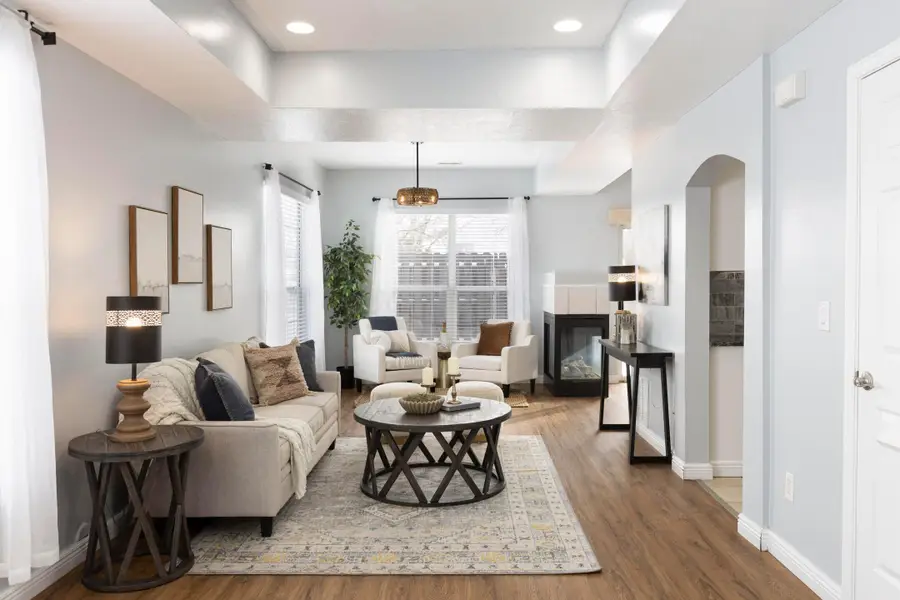 4990 Village Mews, Westerville, OH 43081 - Image #3