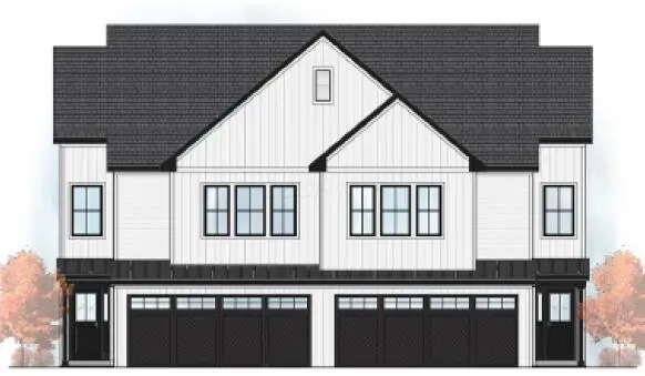 0 Milford Avenue, Marysville, OH 43040 - Image #2