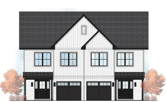 0 Milford Avenue, Marysville, OH 43040 - Image #3