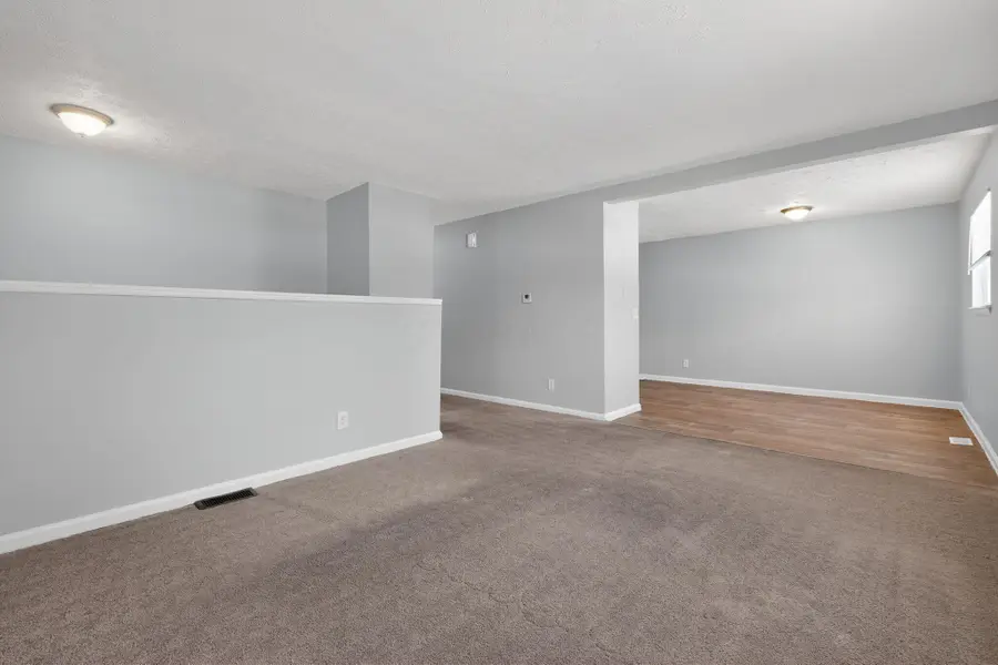 1805 E 26th Avenue, Columbus, OH 43219 - Image #2