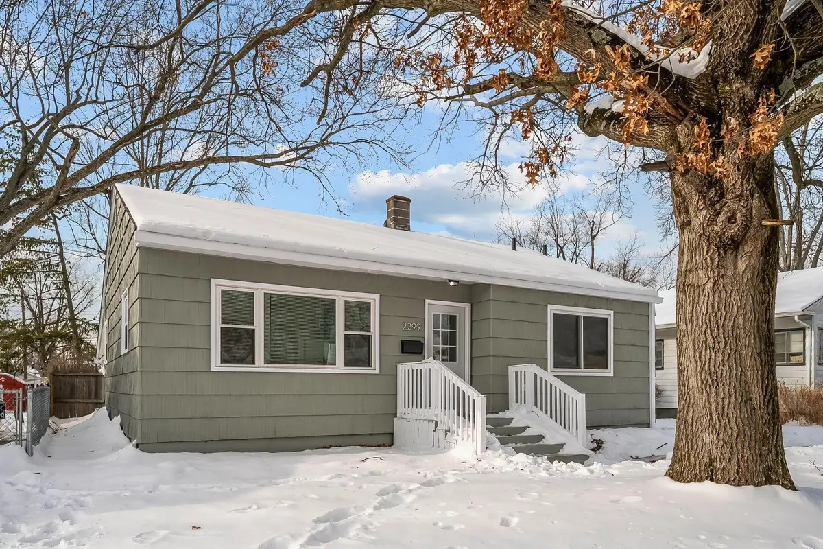 2299 Belcher Drive, Columbus, OH 43224 - Image #1