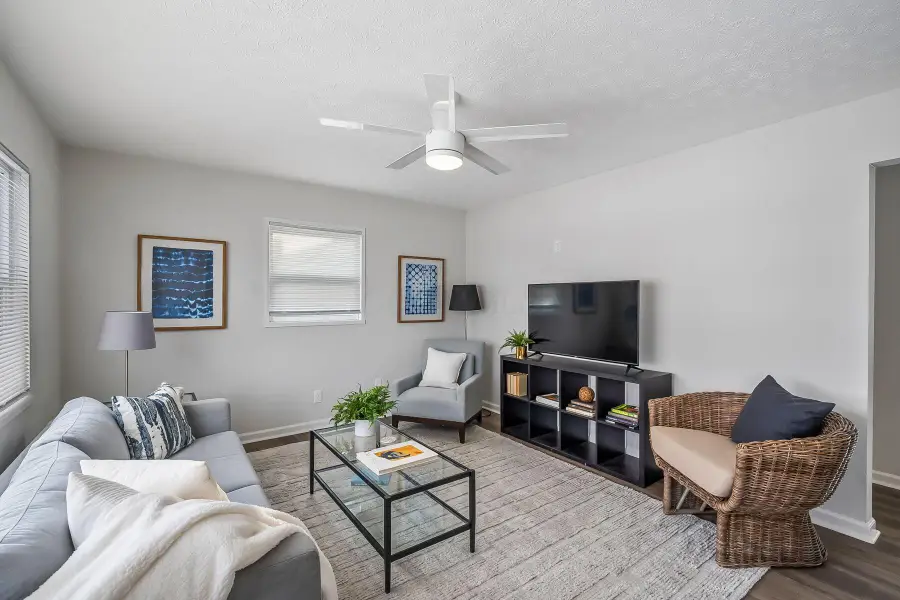 2299 Belcher Drive, Columbus, OH 43224 - Image #3