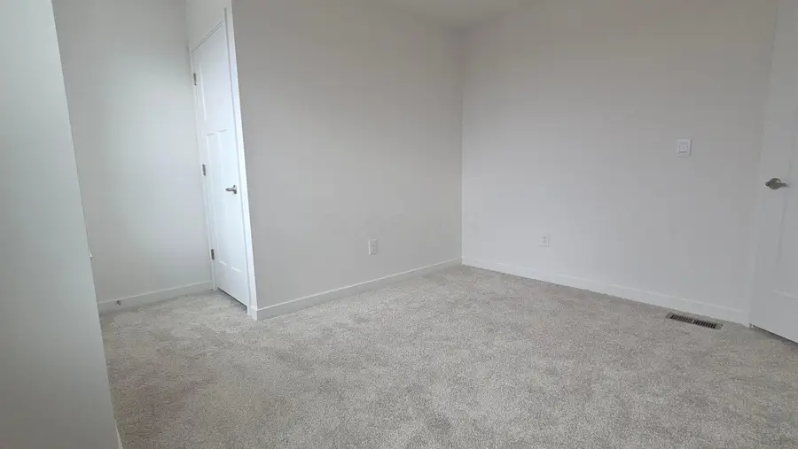 5976 Abernathy Lane, Columbus, OH 43232 - #2