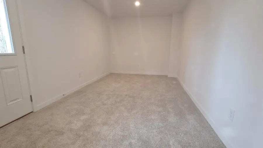 5976 Abernathy Lane, Columbus, OH 43232 - #3