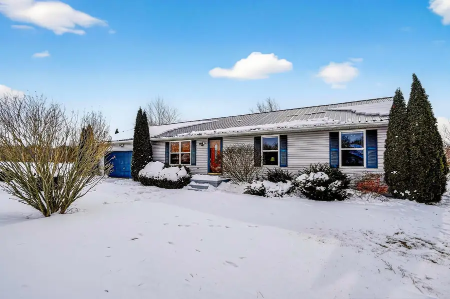 228 Candlewood Boulevard, Mount Gilead, OH 43338 - #3