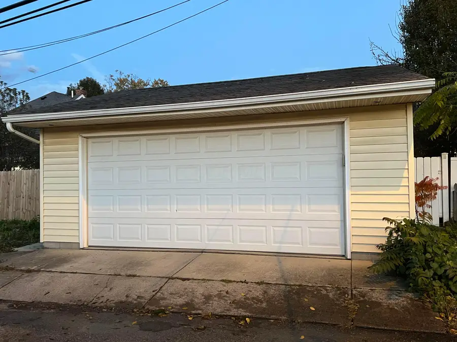 1367 City Park Avenue, Columbus, OH 43207 - #2