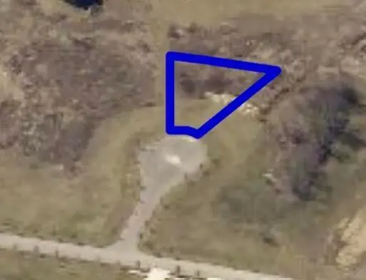 1596 Fairway Cove, Marion, OH 43302 - #3