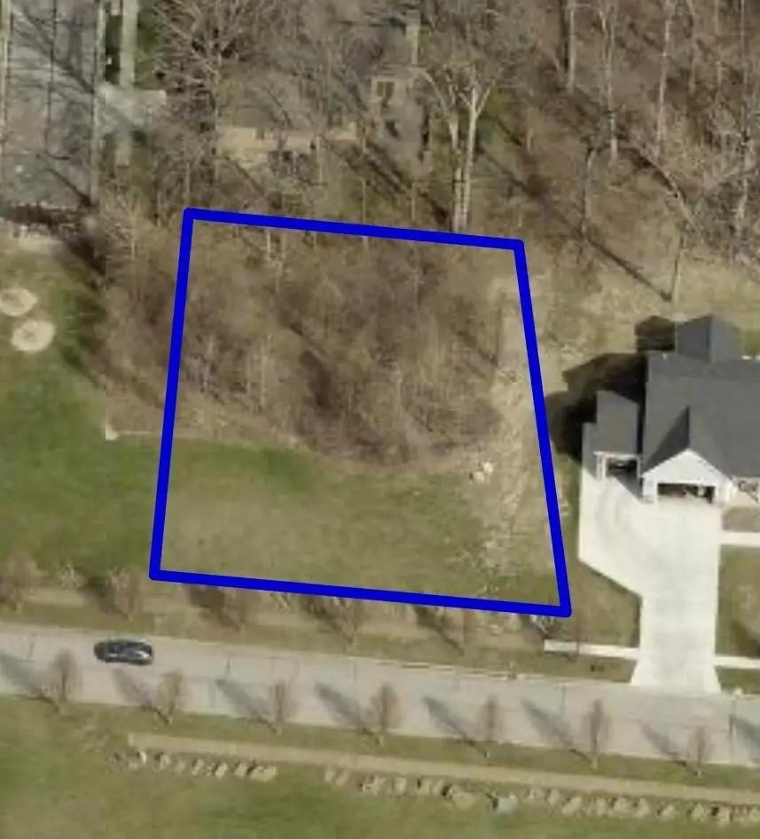 2364 Golf Club Lane, Marion, OH 43302 - #2