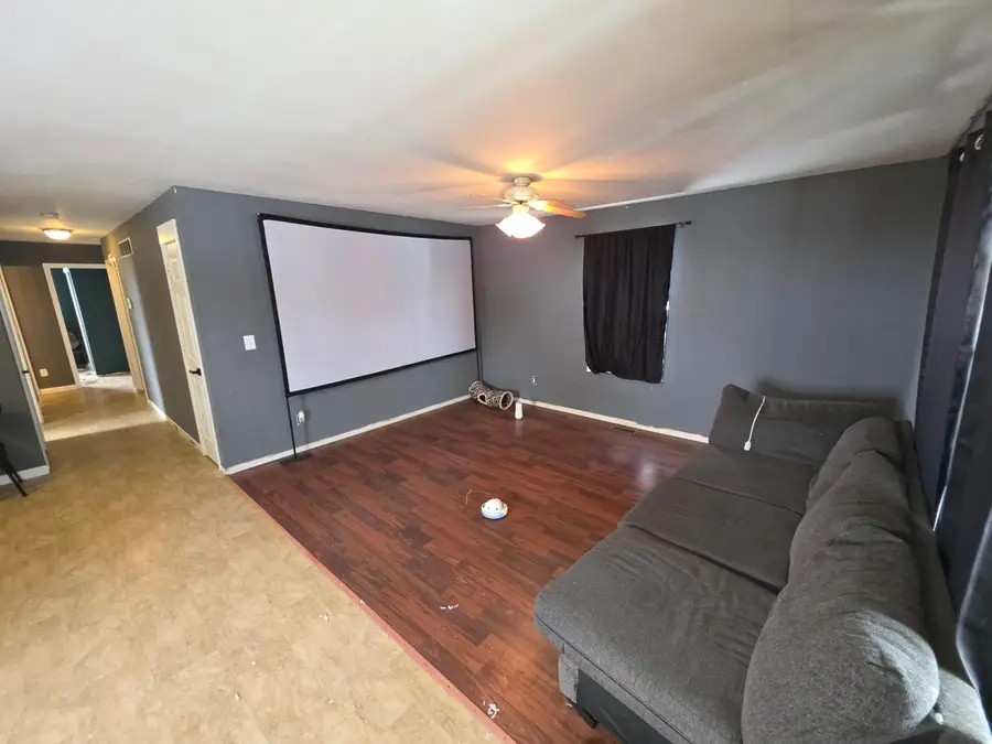 85 S Cherry Street, Mount Gilead, OH 43338 - #2