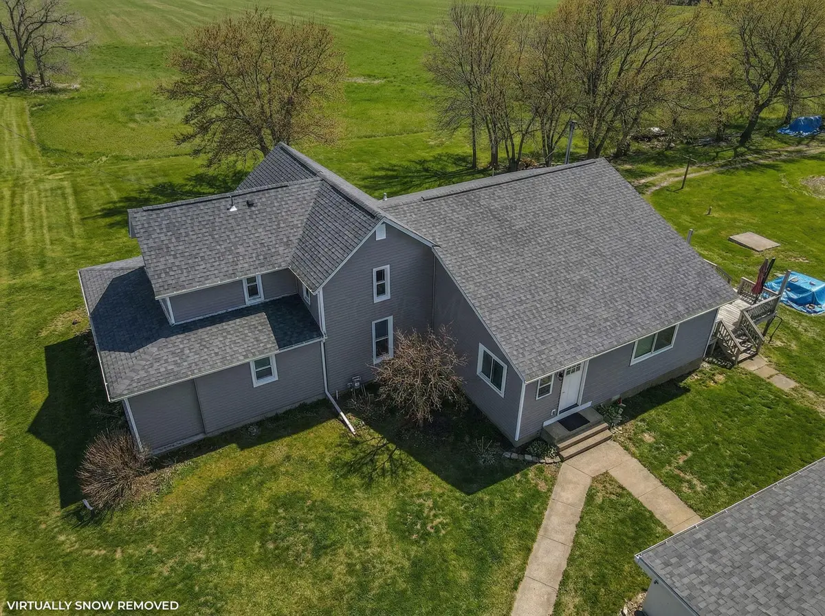 6247 State Route 316 W, Ashville, OH 43103 - #1