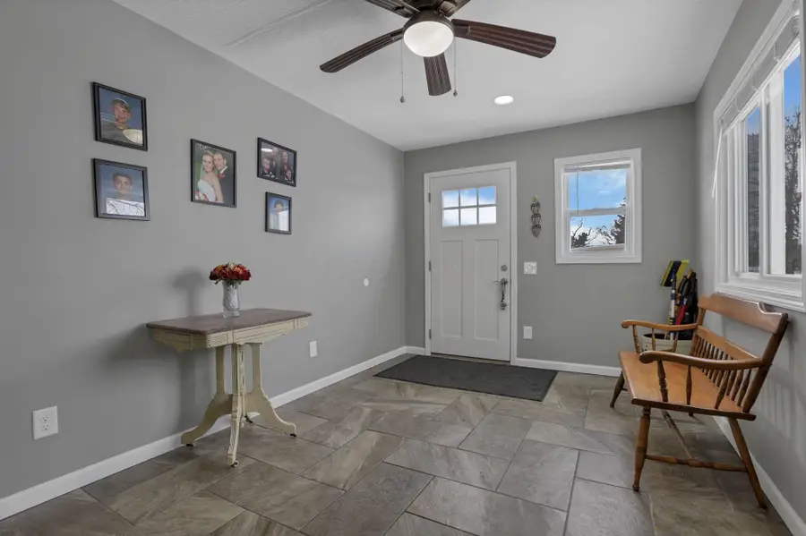 6247 State Route 316 W, Ashville, OH 43103 - #3