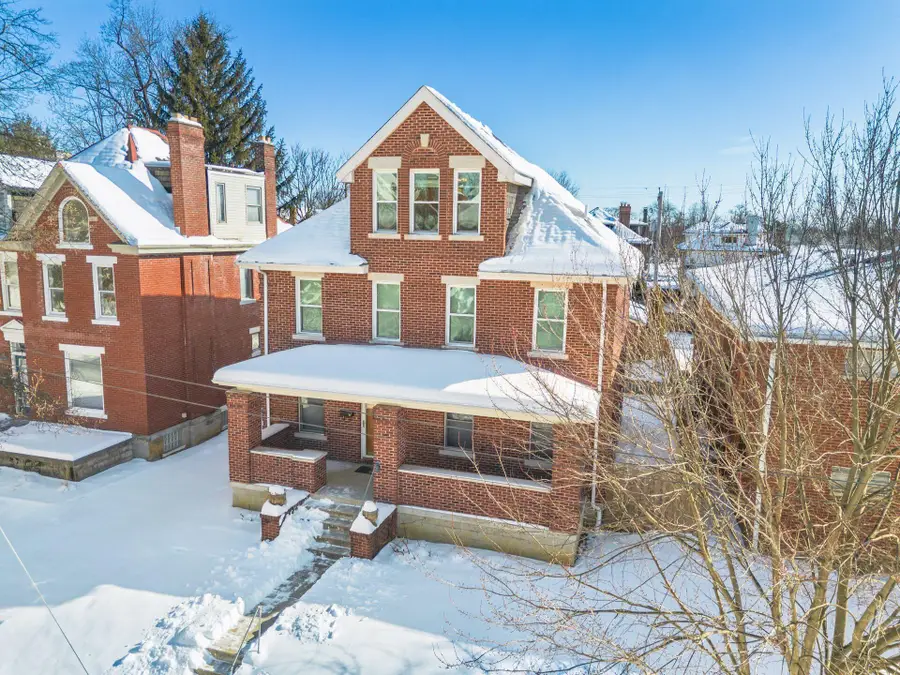 78 Auburn Avenue, Columbus, OH 43205 - Image #3