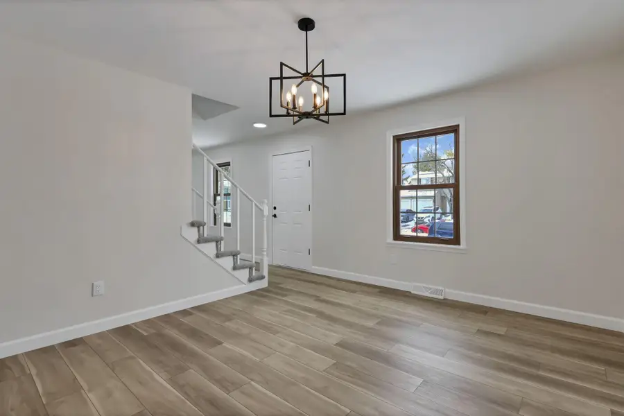 4001 Yukon Avenue, Groveport, OH 43125 - Image #3