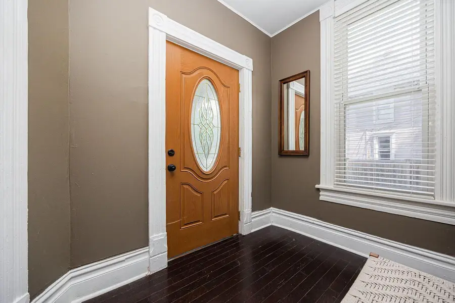 1035 Madison Avenue, Columbus, OH 43205 - #3