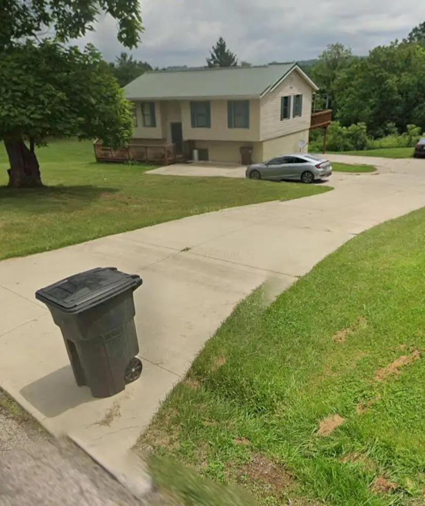 3010 Ladd Ridge Road, Athens, OH 45701 - #2