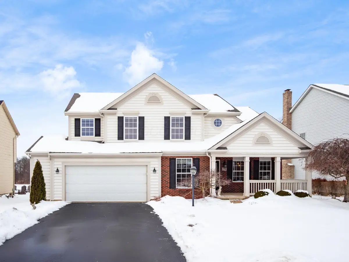 2790 Royal Dornoch Circle, Delaware, OH 43015 - Image #1