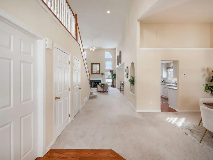 2790 Royal Dornoch Circle, Delaware, OH 43015 - Image #2