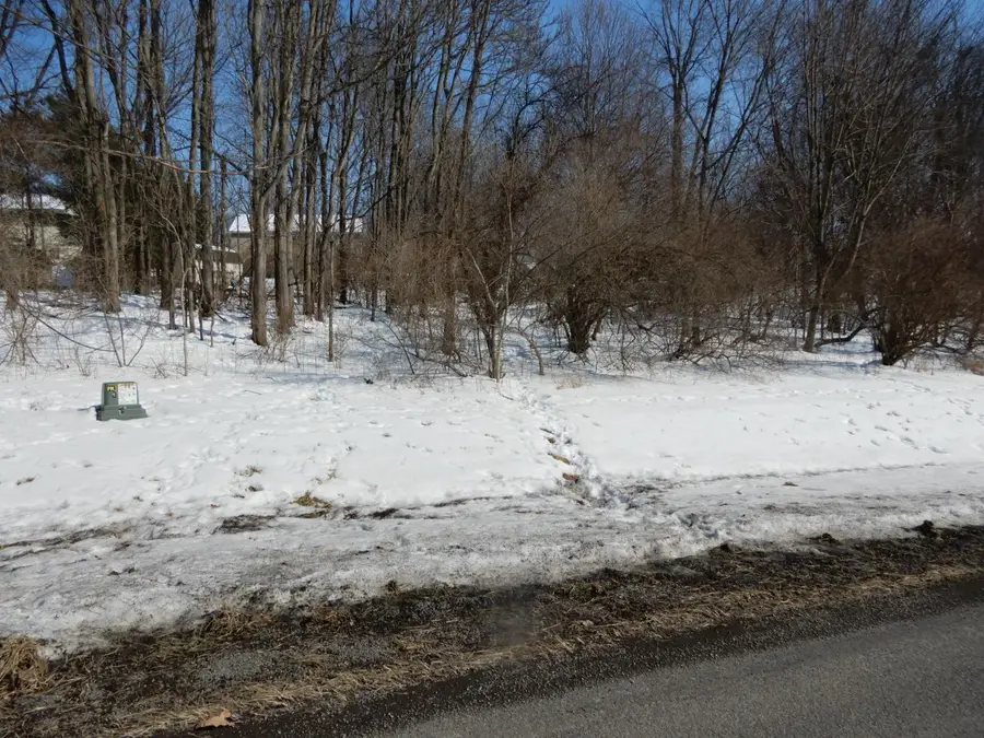 0 Penlawn Drive, Howard, OH 43028 - #2