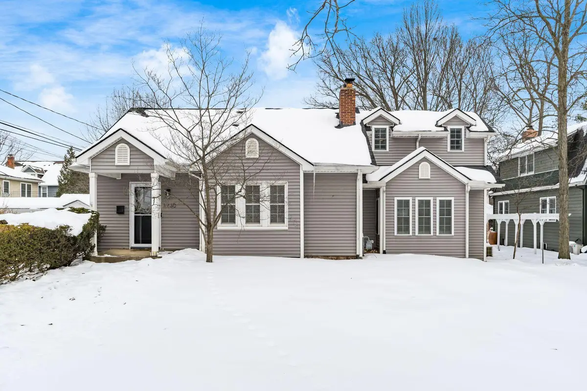 1230 Glenn Avenue, Columbus, OH 43212 - Image #1