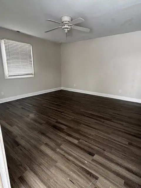 1198 Woodnell Avenue, Columbus, OH 43219 - Image #2