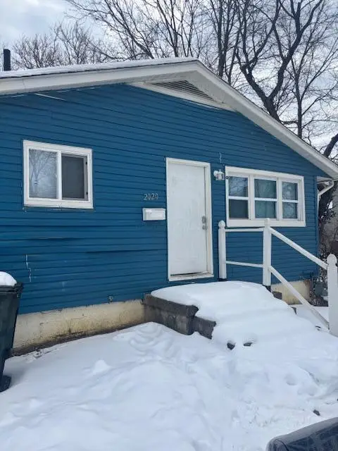 2020 Berrell Avenue, Columbus, OH 43219 - Image #1