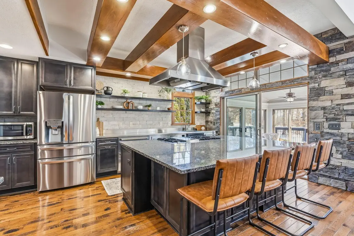 1860 Unbridled Way, Blacklick, OH 43004 - #1