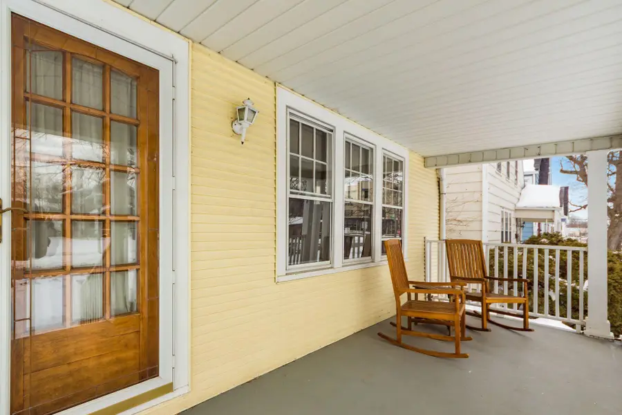 544 Piedmont Road, Columbus, OH 43214 - Image #3