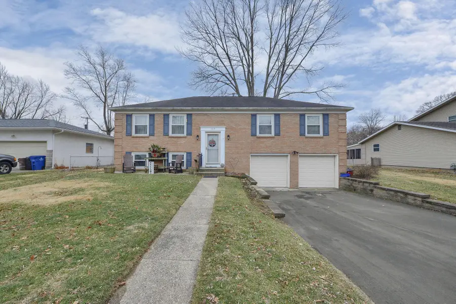 167 Lansdowne Avenue, Columbus, OH 43230 - Image #2