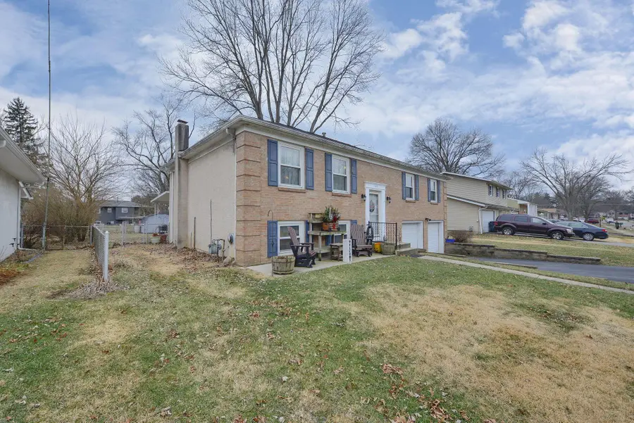 167 Lansdowne Avenue, Columbus, OH 43230 - Image #3