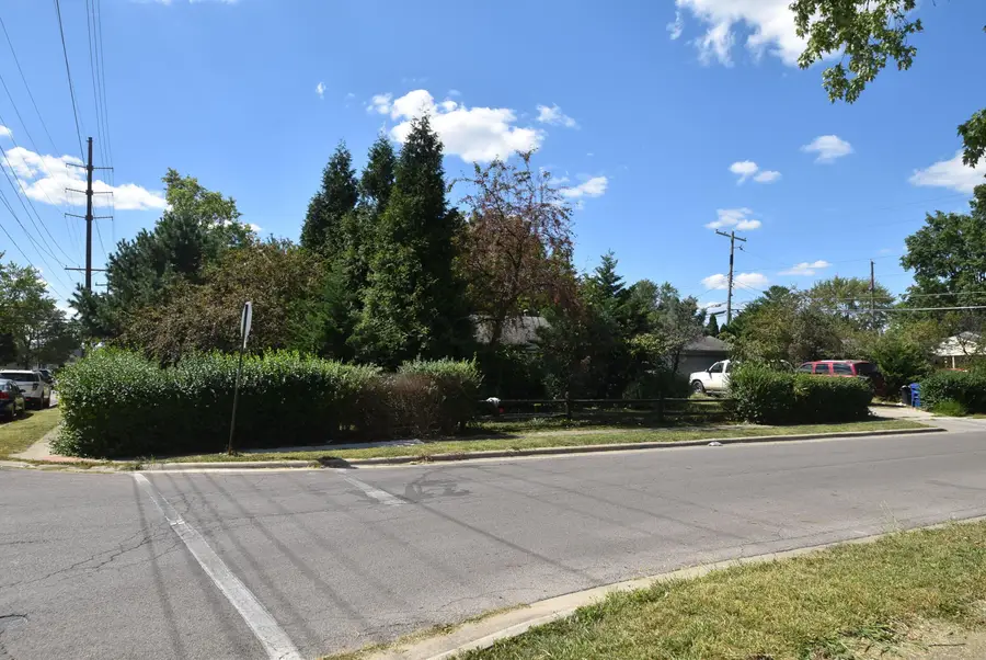 491 Westphal Avenue, Columbus, OH 43213 - Image #2